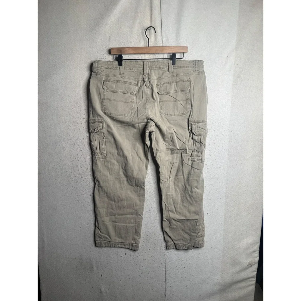 RedHead brand co